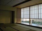 学習センター１